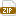 spm:spm-0.1.26.zip